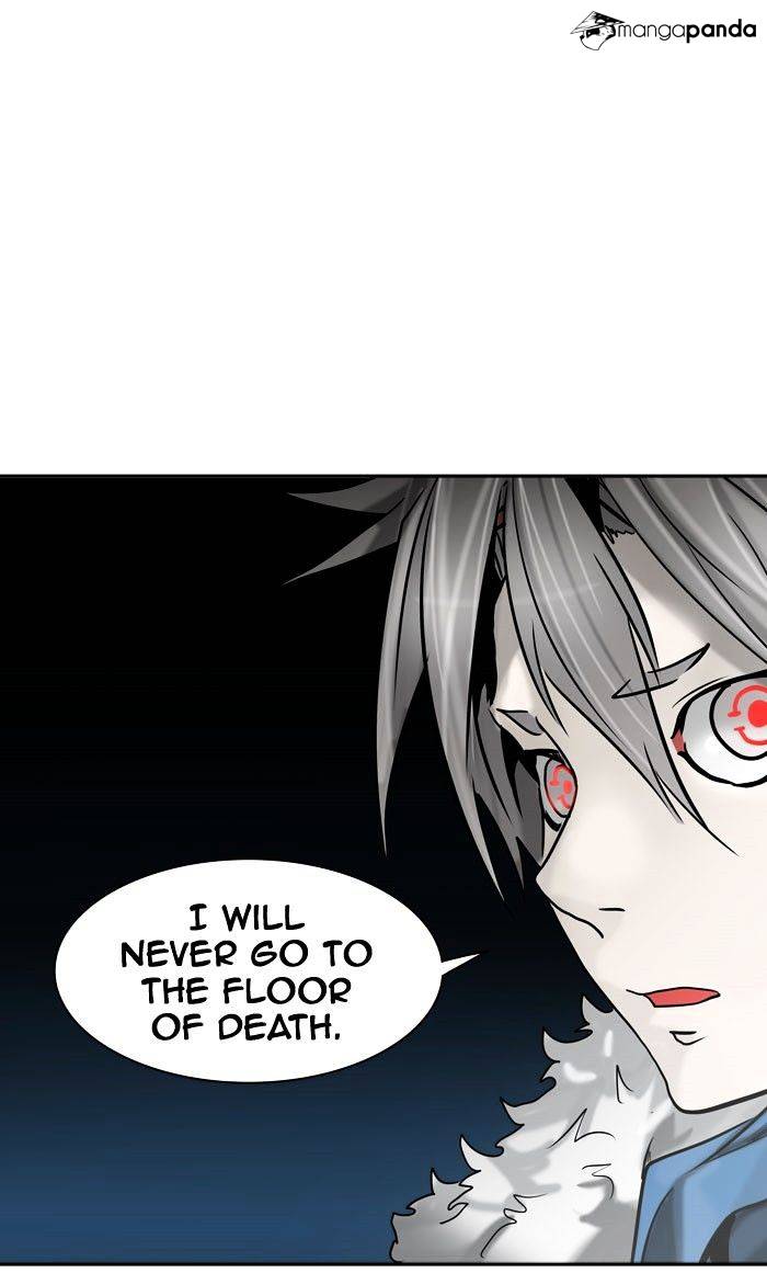 Tower of God Chapter 311 image 042